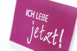 THERAPEUTIKA – Praxis für Verhaltenstherapie