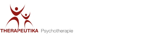 THERAPEUTIKA Hagen